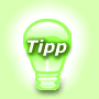 Tipp