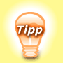 Tipp