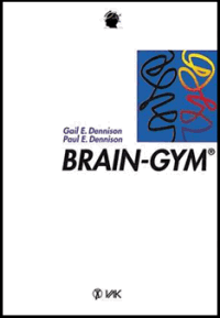 brain-gym