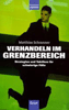 Infos zum Buch