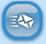 E-Mail an Bruno Klumpp