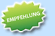Buchempfehlungen Einsteiger