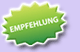 Buchempfehlungen Einsteiger