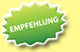 Buchempfehlungen Einsteiger