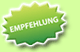 Buchempfehlungen Einsteiger