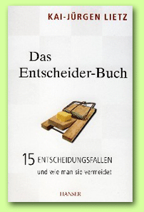 Nischenstrategie
