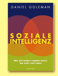 Soziale Intelligenz