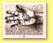 Hand