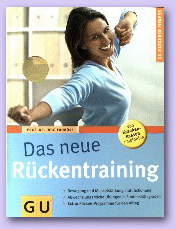 Das neue Rückentraining