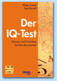 Der IQ-Test