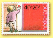 Kontakt aufnehmen
