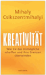Kreativität