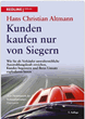Altmann, Kunden kaufen nur von Siegern