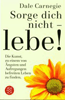 Infos zum Buch
