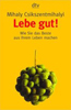 Infos zum Buch
