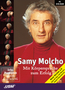 Samy Molcho
