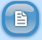 Newsletter bestellen
