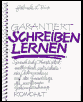 Infos zum Buch