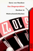 Infos zum Buch