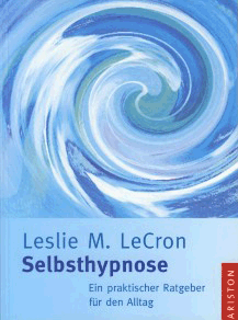 Selbsthypnose