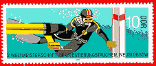 Taucher