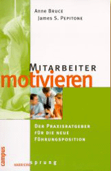 Mitarbeiter motivieren