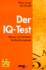 Infos zum Buch