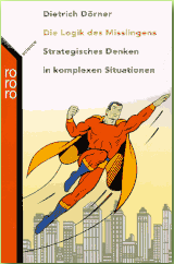 Die Logik des Mi?lingens