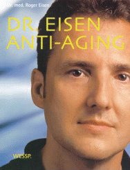 Anti-Aging