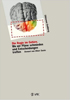 Infos zum Buch