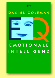 Emotionale Intelligenz