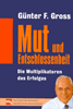 Infos zum Buch