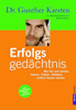 Infos zum Buch