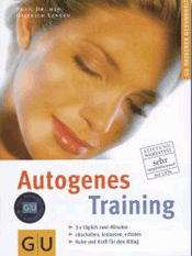 Autogenes Training