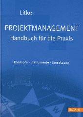 Litke: Projektmanagement