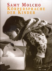 Molcho: Körpersprache der Kinder