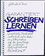 schreiben lernen