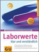 Laborwerte