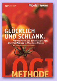LOGI Methode
