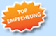 Top-Empfehlungen