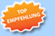 Top-Empfehlung!