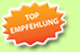 Top-Empfehlungen