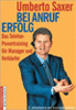 Infos zum Buch