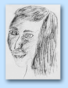 vorher