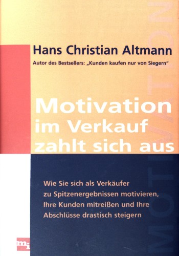  - hans_christian_altmann_2