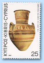 Amphore