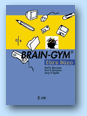 Brain Gym