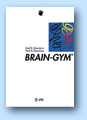 Brain Gym