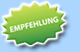 Einsteiger-Buchtipp