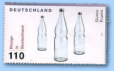 genug trinken!